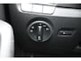 Skoda Fabia Combi 1.0 TSI Ambition trekhaak