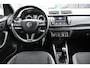 Skoda Fabia Combi 1.0 TSI Ambition trekhaak