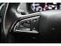 Skoda Fabia Combi 1.0 TSI Ambition trekhaak