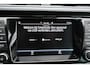 Skoda Fabia Combi 1.0 TSI Ambition trekhaak