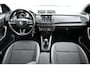 Skoda Fabia Combi 1.0 TSI Ambition trekhaak