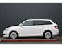 Skoda Fabia Combi 1.0 TSI Ambition trekhaak