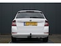 Skoda Fabia Combi 1.0 TSI Ambition trekhaak