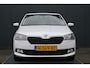 Skoda Fabia Combi 1.0 TSI Ambition trekhaak