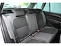 Skoda Fabia Combi 1.0 TSI Ambition trekhaak