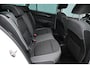 Skoda Fabia Combi 1.0 TSI Ambition trekhaak