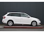 Skoda Fabia Combi 1.0 TSI Ambition trekhaak
