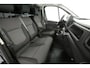 Renault Trafic 2.0 dCi 150PK L2H1 | Marge | Aut. | Airco | Camera | Cruise | 3 Zits | Trekhaak | Carplay | LED