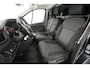 Renault Trafic 2.0 dCi 150PK L2H1 | Marge | Aut. | Airco | Camera | Cruise | 3 Zits | Trekhaak | Carplay | LED