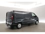 Renault Trafic 2.0 dCi 150PK L2H1 | Marge | Aut. | Airco | Camera | Cruise | 3 Zits | Trekhaak | Carplay | LED