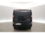 Renault Trafic 2.0 dCi 150PK L2H1 | Marge | Aut. | Airco | Camera | Cruise | 3 Zits | Trekhaak | Carplay | LED