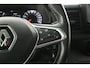 Renault Trafic 2.0 dCi 150PK L2H1 | Marge | Aut. | Airco | Camera | Cruise | 3 Zits | Trekhaak | Carplay | LED