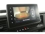 Renault Trafic 2.0 dCi 150PK L2H1 | Marge | Aut. | Airco | Camera | Cruise | 3 Zits | Trekhaak | Carplay | LED