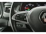 Renault Trafic 2.0 dCi 150PK L2H1 | Marge | Aut. | Airco | Camera | Cruise | 3 Zits | Trekhaak | Carplay | LED