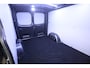 Renault Trafic 2.0 dCi 150PK L2H1 | Marge | Aut. | Airco | Camera | Cruise | 3 Zits | Trekhaak | Carplay | LED
