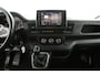 Renault Trafic 2.0 dCi 150PK L2H1 | Marge | Aut. | Airco | Camera | Cruise | 3 Zits | Trekhaak | Carplay | LED