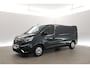 Renault Trafic 2.0 dCi 150PK L2H1 | Marge | Aut. | Airco | Camera | Cruise | 3 Zits | Trekhaak | Carplay | LED