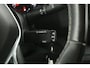 Renault Trafic 2.0 dCi 150PK L2H1 | Marge | Aut. | Airco | Camera | Cruise | 3 Zits | Trekhaak | Carplay | LED
