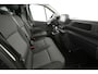 Renault Trafic 2.0 dCi 150PK L2H1 | Marge | Aut. | Airco | Camera | Cruise | 3 Zits | Trekhaak | Carplay | LED
