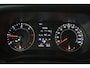Renault Trafic 2.0 dCi 150PK L2H1 | Marge | Aut. | Airco | Camera | Cruise | 3 Zits | Trekhaak | Carplay | LED