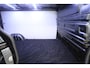 Renault Trafic 2.0 dCi 150PK L2H1 | Marge | Aut. | Airco | Camera | Cruise | 3 Zits | Trekhaak | Carplay | LED
