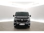 Renault Trafic 2.0 dCi 150PK L2H1 | Marge | Aut. | Airco | Camera | Cruise | 3 Zits | Trekhaak | Carplay | LED