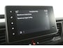 Renault Trafic 2.0 dCi 150PK L2H1 | Marge | Aut. | Airco | Camera | Cruise | 3 Zits | Trekhaak | Carplay | LED