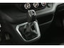 Renault Trafic 2.0 dCi 150PK L2H1 | Marge | Aut. | Airco | Camera | Cruise | 3 Zits | Trekhaak | Carplay | LED