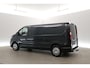 Renault Trafic 2.0 dCi 150PK L2H1 | Marge | Aut. | Airco | Camera | Cruise | 3 Zits | Trekhaak | Carplay | LED