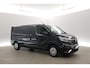 Renault Trafic 2.0 dCi 150PK L2H1 | Marge | Aut. | Airco | Camera | Cruise | 3 Zits | Trekhaak | Carplay | LED