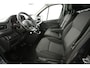 Renault Trafic 2.0 dCi 150PK L2H1 | Marge | Aut. | Airco | Camera | Cruise | 3 Zits | Trekhaak | Carplay | LED