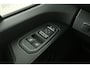 Renault Trafic 2.0 dCi 150PK L2H1 | Marge | Aut. | Airco | Camera | Cruise | 3 Zits | Trekhaak | Carplay | LED