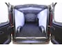 Renault Trafic 2.0 dCi 150PK L2H1 | Marge | Aut. | Airco | Camera | Cruise | 3 Zits | Trekhaak | Carplay | LED