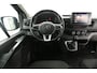 Renault Trafic 2.0 dCi 150PK L2H1 | Marge | Aut. | Airco | Camera | Cruise | 3 Zits | Trekhaak | Carplay | LED