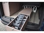 Ford Transit Custom Bürstner Active