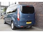 Ford Transit Custom Bürstner Active