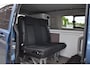 Ford Transit Custom Bürstner Active