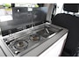 Ford Transit Custom Bürstner Active