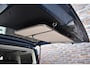 Ford Transit Custom Bürstner Active