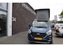 Ford Transit Custom Bürstner Active