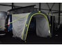 Ford Transit Custom Bürstner Active