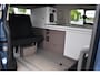 Ford Transit Custom Bürstner Active