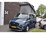 Ford Transit Custom Bürstner Active