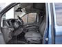 Ford Transit Custom Bürstner Active