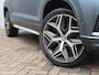 SEAT Ateca 1.5 TSI FR Automaat Trekhaak 360 Camera LED CarPlay 19 inch