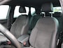 SEAT Ateca 1.5 TSI FR Automaat Trekhaak 360 Camera LED CarPlay 19 inch