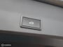 SEAT Ateca 1.5 TSI FR Automaat Trekhaak 360 Camera LED CarPlay 19 inch