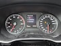SEAT Ateca 1.5 TSI FR Automaat Trekhaak 360 Camera LED CarPlay 19 inch