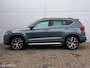 SEAT Ateca 1.5 TSI FR Automaat Trekhaak 360 Camera LED CarPlay 19 inch