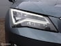SEAT Ateca 1.5 TSI FR Automaat Trekhaak 360 Camera LED CarPlay 19 inch